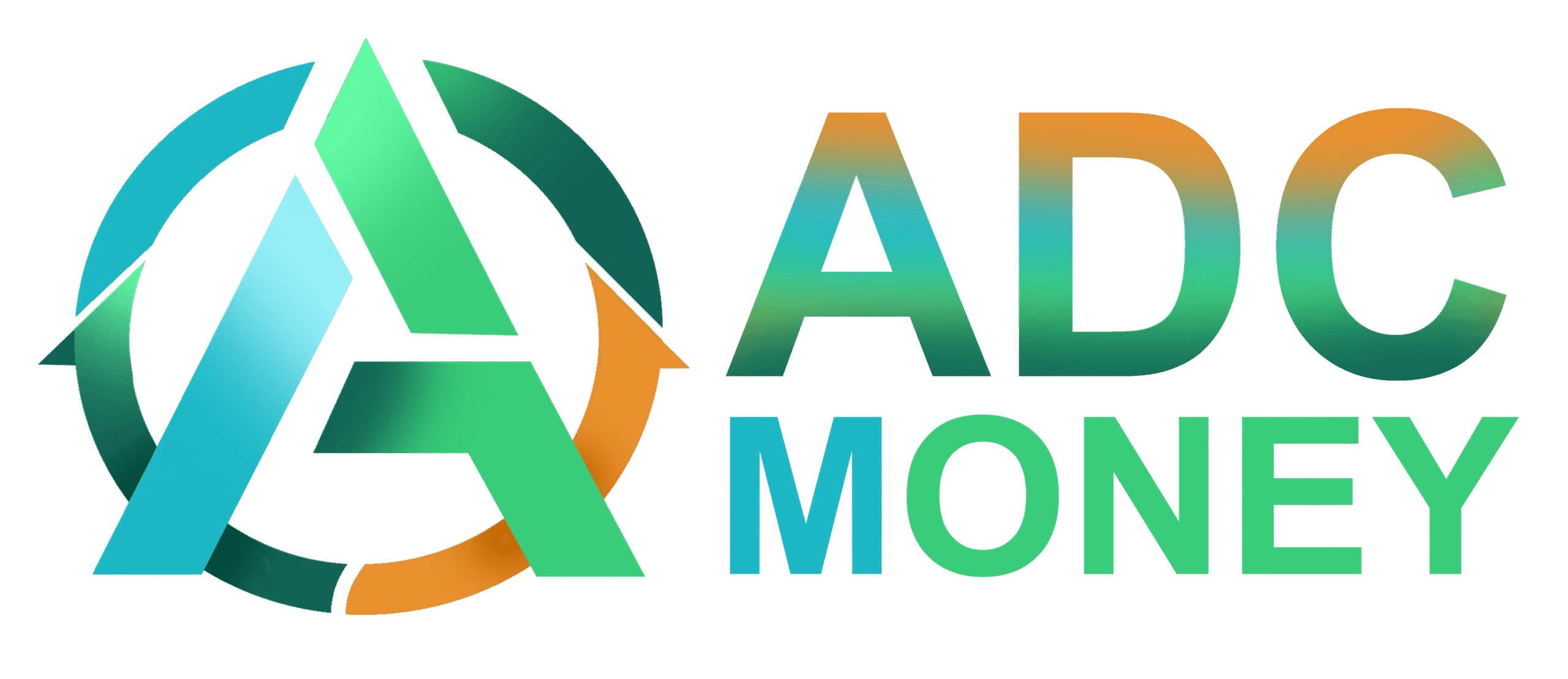 ADC Money