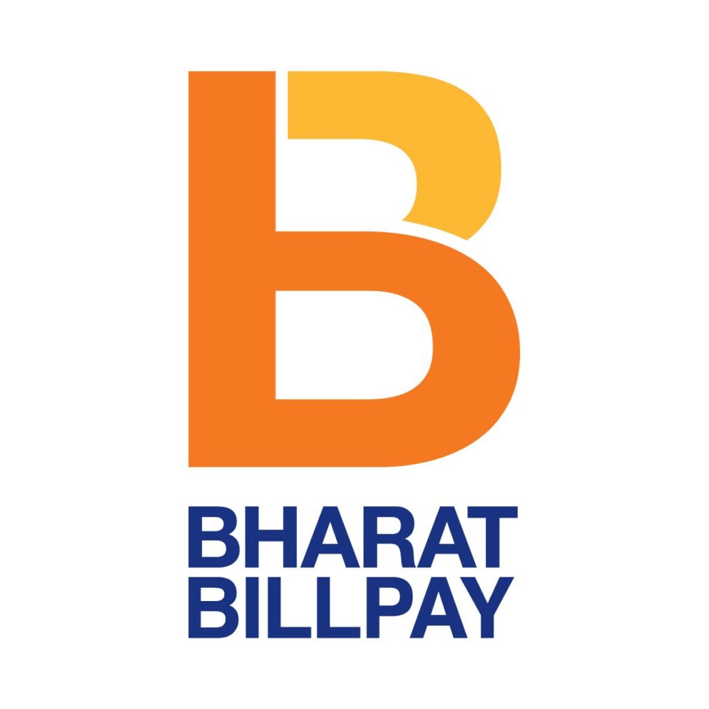 One-Stop Bill Payment Solution