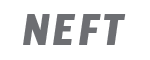 NEFT