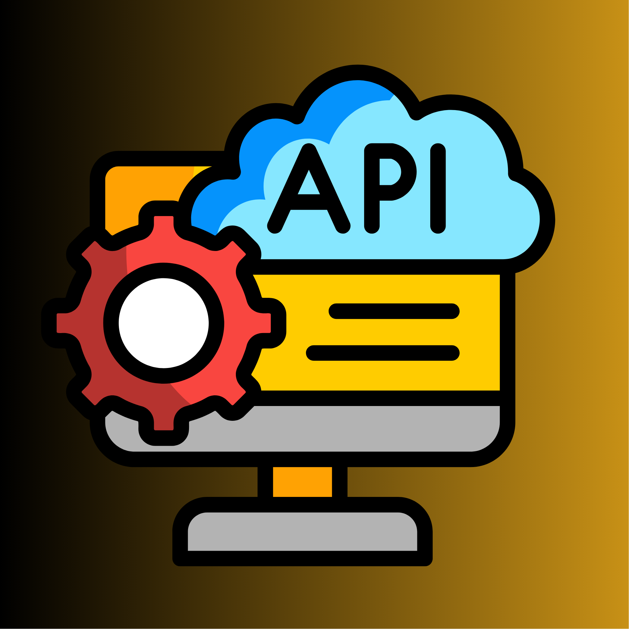 API Provider