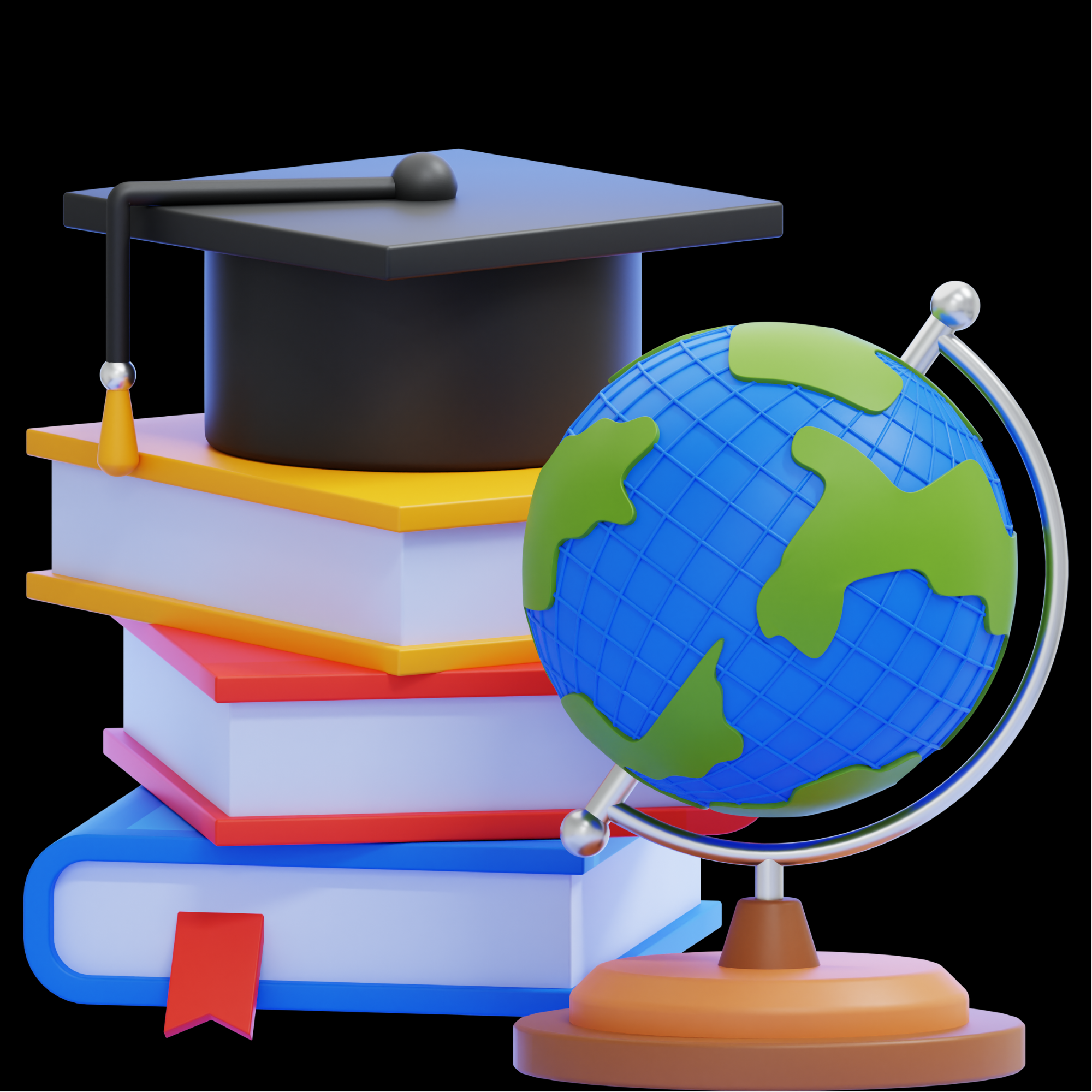 Education Fees Pay